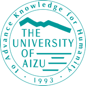 University of Aizu